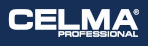 Celma