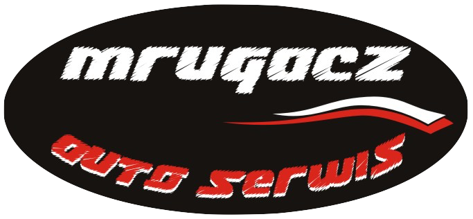 Mrugacz