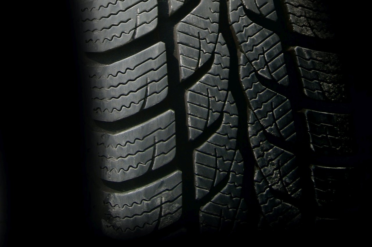 Mrugacz Auto Serwis | Warsztat samochodowy Wadowice i Tomice